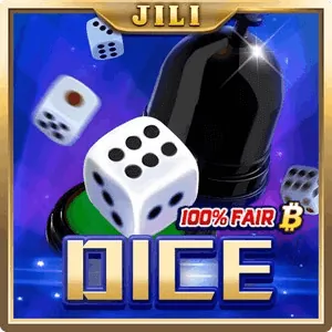 WINPH Casino Games